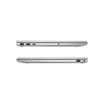 HP 15-fd2006nv AI 15.6" FHD+ (Core 5-225U/16GB/512GB SSD/W11 Home) (GR Keyboard) D61HHEA - Image 4