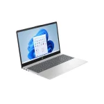 HP 15-fd2006nv AI 15.6" FHD+ (Core 5-225U/16GB/512GB SSD/W11 Home) (GR Keyboard) D61HHEA - Image 5