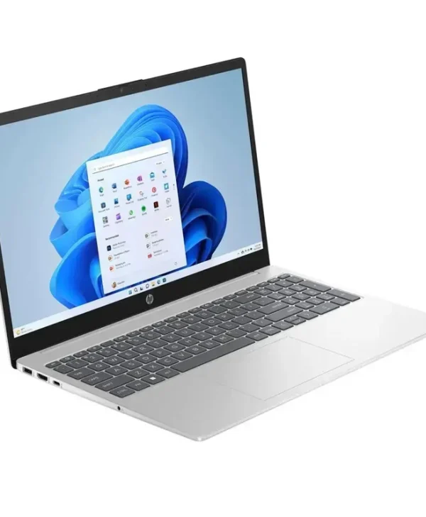 HP AI 15-fd2005nv 15.6" FHD (Ultra 7-255U/16GB/512GB SSD/W11 Home) (GR Keyboard) D61HGEA