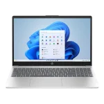 HP AI 15-fd2005nv 15.6" FHD (Ultra 7-255U/16GB/512GB SSD/W11 Home) (GR Keyboard) D61HGEA - Image 2