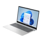 HP AI 15-fd2005nv 15.6" FHD (Ultra 7-255U/16GB/512GB SSD/W11 Home) (GR Keyboard) D61HGEA - Image 3