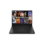 HP HyperX Omen 15-gb0000nv 16" IPS QHD+ (Ryzen 7-260/24GB/1TB SSD/GeForce RTX 5060/W11 Home) (GR Keyboard) D2GV0EA
