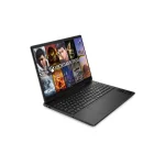HP HyperX Omen 15-gb0000nv 16" IPS QHD+ (Ryzen 7-260/24GB/1TB SSD/GeForce RTX 5060/W11 Home) (GR Keyboard) D2GV0EA - Image 3