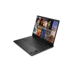 HP HyperX Omen 15-gb0000nv 16" IPS QHD+ (Ryzen 7-260/24GB/1TB SSD/GeForce RTX 5060/W11 Home) (GR Keyboard) D2GV0EA - Image 5