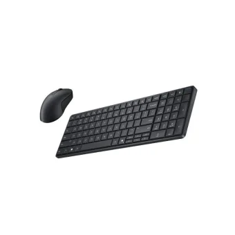 HP EliteBoard G1a Desktop PC (Ryzen AI 300 Series-330/32GB DDR4/1TB SSD/W11 Pro) με Πληκτρολόγιο (International English) D8DK9ET