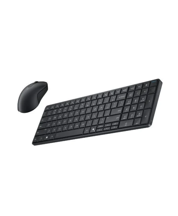 HP EliteBoard G1a Desktop PC (Ryzen AI 300 Series-330/32GB DDR4/1TB SSD/W11 Pro) με Πληκτρολόγιο (International English) D8DK9ET