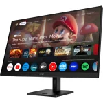 HP OMEN 32x Monitor 31.5" 4K 3840x2160 144Hz 99Z68E9#ABB - Image 2
