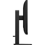 HP OMEN 32x Monitor 31.5" 4K 3840x2160 144Hz 99Z68E9#ABB - Image 4