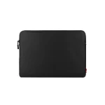 dbramante1928 Θήκη για Laptop 15" OX15ICBL6875