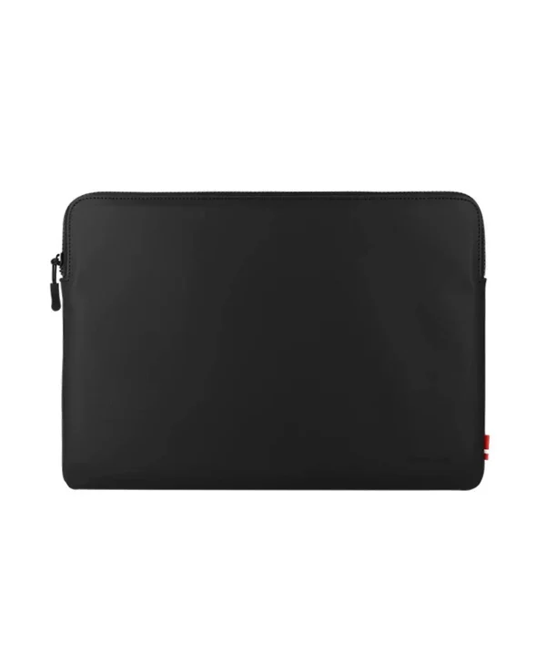 dbramante1928 Θήκη για Laptop 15" OX15ICBL6875