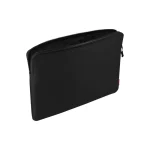 dbramante1928 Θήκη για Laptop 15" OX15ICBL6875 - Image 2