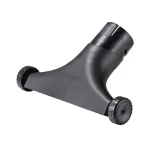 Makita Κλειδί Ηλεκτρικών Εργαλείων GB00000165