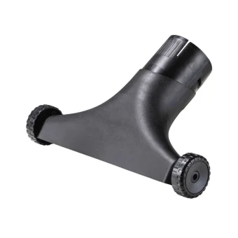 Makita Κλειδί Ηλεκτρικών Εργαλείων GB00000165