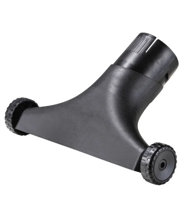 Makita Κλειδί Ηλεκτρικών Εργαλείων GB00000165