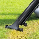 Makita Κλειδί Ηλεκτρικών Εργαλείων GB00000165 - Image 3