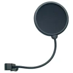 Konig & Meyer Φίλτρο Μικροφώνου 23956-000-55