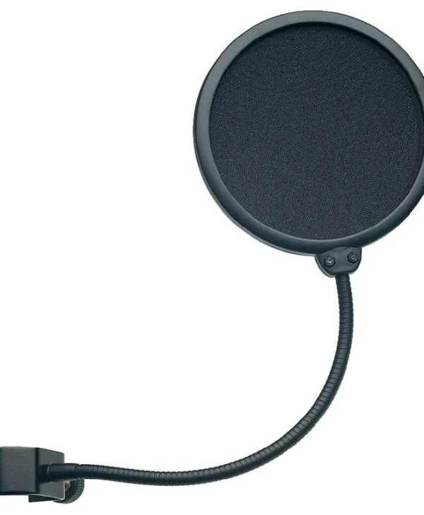 Konig & Meyer Φίλτρο Μικροφώνου 23956-000-55