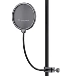 Konig & Meyer Φίλτρο Μικροφώνου 23956-000-55 - Image 3