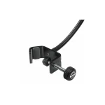 Konig & Meyer Φίλτρο Μικροφώνου 23956-000-55 - Image 4