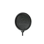 Konig & Meyer Φίλτρο Μικροφώνου 23956-000-55 - Image 5