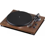 Teac TN-280BT-A3 TN-280BT-A3 Πικάπ με Belt Drive και Προενίσχυση Καφέ TN-280BT-A3/WA - Image 2