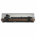 Teac TN-280BT-A3 TN-280BT-A3 Πικάπ με Belt Drive και Προενίσχυση Καφέ TN-280BT-A3/WA - Image 3