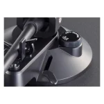Teac TN-280BT-A3 TN-280BT-A3 Πικάπ με Belt Drive και Προενίσχυση Καφέ TN-280BT-A3/WA - Image 4