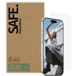 PanzerGlass Tempered Glass (Iphone 17/17 Pro/16 Pro) BULKSA98711 - Image 4
