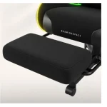 Logitech Combo Touch Flip Cover με Πληκτρολόγιο στα Γερμανικά Oxford Gray - Image 7