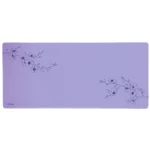 Mouse Pad Trust Gxt 759 Xxl Purple 25715 - Image 3