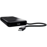 Trust Power Bank 10000mAh 20W με Θύρα USB-C Μαύρο 25881 - Image 2