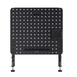 Desk Organizer Trust Gxt724 Vest Black 8713439256680 25668 8713439256680 - Image 5