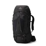 Gregory Ορειβατικό Σακίδιο 65lt Αδιάβροχο Πράσινο Expedition 698210