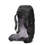 Gregory Ορειβατικό Σακίδιο 65lt Αδιάβροχο Πράσινο Expedition 698210 - Image 2