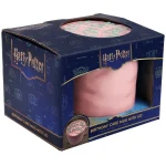 Paladone Harry Potter Κούπα Κεραμική με Καπάκι 400ml PP16107HP - Image 5