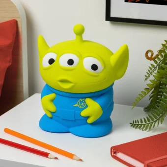 Toy Story Alien Squishyglo Light Fan Shop Merchandise PP15867TS