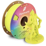 Polymaker PLA 3D Printer Filament 1.75mm Πράσινο 1kg CA04023 - Image 2