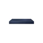 Planet IGS-6325-20T4C4X Managed L3 Switch με 24 Θύρες Gigabit (1Gbps) Ethernet και 4 SFP Θύρες - Image 3