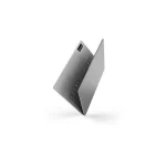 Lenovo IdeaPad Slim 5 14AGP11 14" OLED 120Hz (Ryzen AI 400 Series-7 450/32GB/1TB SSD/W11 Home) Luna Grey (GR Keyboard) 83S1003KGM - Image 2