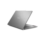 Lenovo IdeaPad Slim 5 14AGP11 14" OLED 120Hz (Ryzen AI 400 Series-7 450/32GB/1TB SSD/W11 Home) Luna Grey (GR Keyboard) 83S1003KGM - Image 3