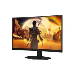 AOC C27G42ZE VA HDR Curved Gaming Monitor 27" FHD 1920x1080 260Hz με Χρόνο Απόκρισης 1ms GTG - Image 2