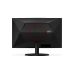 AOC C27G42ZE VA HDR Curved Gaming Monitor 27" FHD 1920x1080 260Hz με Χρόνο Απόκρισης 1ms GTG - Image 4