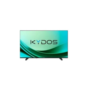 Kydos Τηλεόραση 40" Full HD LED K40NF22SD00V3 HDR (2025) LE-40KA4