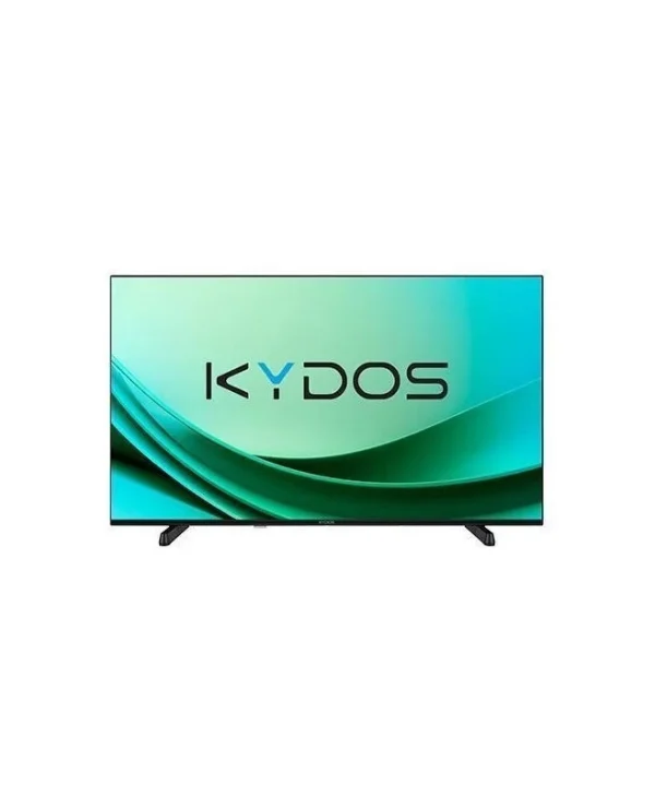 Kydos Τηλεόραση 40" Full HD LED K40NF22SD00V3 HDR (2025) LE-40KA4