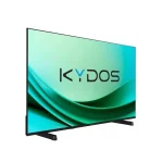 Kydos Τηλεόραση 40" Full HD LED K40NF22SD00V3 HDR (2025) LE-40KA4 - Image 2