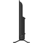 Kydos Τηλεόραση 40" Full HD LED K40NF22SD00V3 HDR (2025) LE-40KA4 - Image 3