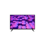 Kydos Τηλεόραση 40" Full HD LED K40NF22SD00V3 HDR (2025) LE-40KA4 - Image 4