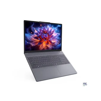 Lenovo IdeaPad Slim 3 15IPH11 15.3" IPS FHD+ (Ultra 7-355/16GB/1TB SSD) Luna Grey (GR Keyboard) 83UR005EGM