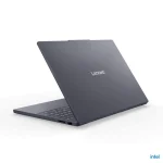 Lenovo IdeaPad Slim 3 15IPH11 15.3" IPS FHD+ (Ultra 7-355/16GB/1TB SSD) Luna Grey (GR Keyboard) 83UR005EGM - Image 2
