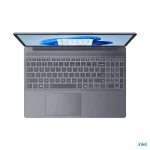 Lenovo IdeaPad Slim 3 15IPH11 15.3" IPS FHD+ (Ultra 7-355/16GB/1TB SSD) Luna Grey (GR Keyboard) 83UR005EGM - Image 3